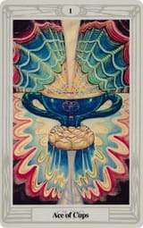 Ace-of-Cups