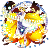 __yakumo_ran_and_chen_touhou_and_2_more_drawn_by_rotte_1109__4eb2e0a0b628365e9dda7293bf4bff0c