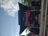 IMG_20250604_173728927