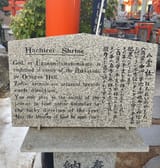 IMG_20250604_182436118_HDR