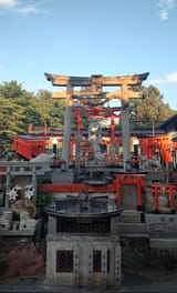 IMG_20250604_182441773_HDR