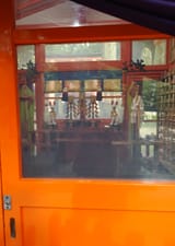 IMG_20250604_175556969