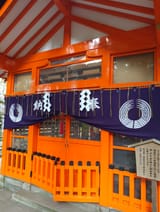 IMG_20250604_175602811