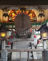 IMG_20250604_181710951_HDR