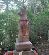 IMG_20250604_172318928