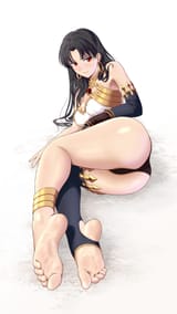124e640f7396e09cc2a1bc71bffe8fd5