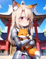 righteous_fury