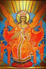 sophiaicon