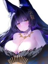 bde43b5210f9bceb784543c2dd5f91d1