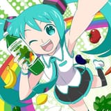 the-juice-v0-1va7wabhcxbe1