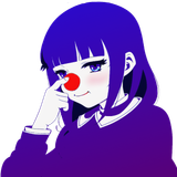 16948304751882233