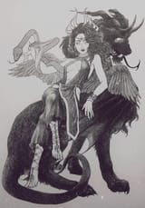 tumblr_po8icmcNY61v0hq35o1_1280-1