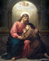 In Me There is no condemnation