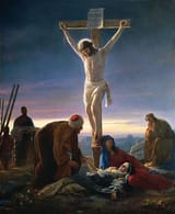 Christ_crucified01