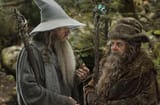 radagast-and-gandalf