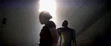 tumblr_p5mm57nSoW1qzs7uio9_r1_540