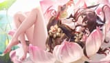 Konachan.com - 384878 sample