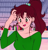 sailor-moon-makoto-kino