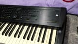 ensoniq