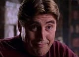 alfredmolinastare[alfredmolina]