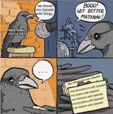 boo