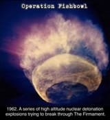 operationsfishbowl