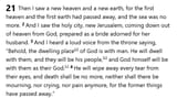 Screenshot 2025-06-08 at 23-10-01 Revelation 21 ESV - The New Heaven and the New Earth - Then - Bible Gateway