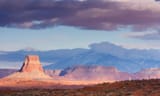 11584_16419_Page_Arizona_Hiking_Rimview_Trail_lg-115913017