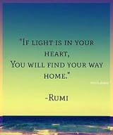 rumi_light