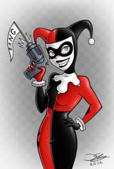 harleyenfp