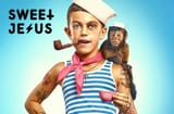 leadsweetjesus-1