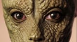 reptiliana