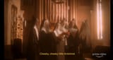 antichrist-1059390391