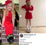 carpenter_ramsey_outfit
