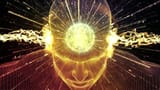 What-if-Artificial-Intelligence-Was-Enlightened-1038x583
