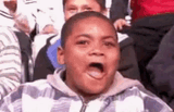 reaction