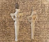 ancient civilizations
