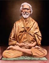 sri_yukteswar