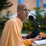 IMG_7310