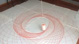 paintpendulum