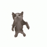 ghjklø
