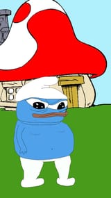 1748092436953483