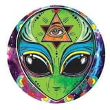 eyebutton