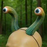 Für