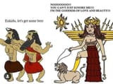 FB_IMG_1749516156957
