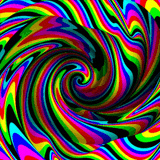 color-spiral