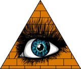 eye-providence-all-seeing-eye-triangle-top-pyramid-masonic-symbol-eye-providence-all-seeing-eye-221341307