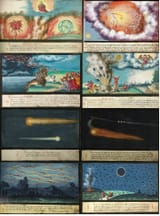 1614048963670