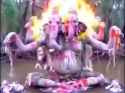hinduism_thumb.jpg