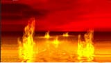 LakeOfFire